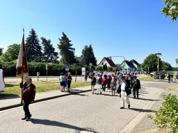 1920 x 1080 sf23 umzug img_0360